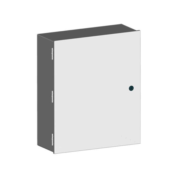 Dwyer Instruments REPLACEMENT KEY X2 A-CSE-K - main